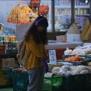 StillCut_3