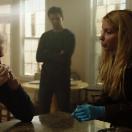 StillCut_7