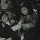 StillCut_1