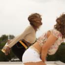 StillCut_9