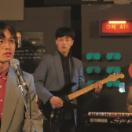 StillCut_0