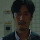 StillCut_2