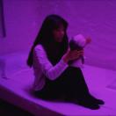 StillCut_0