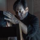 StillCut_12