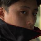 StillCut_0