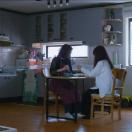 StillCut_4