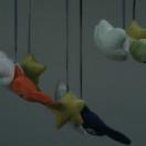 StillCut_3