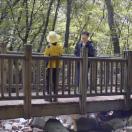 StillCut_3