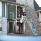 StillCut_9