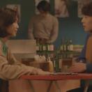 StillCut_1