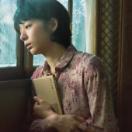 StillCut_10