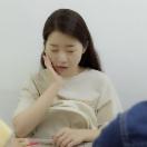 StillCut_0
