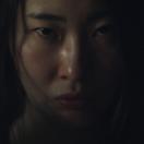 StillCut_4
