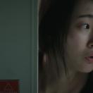StillCut_0