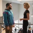 StillCut_3