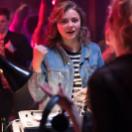 StillCut_8