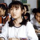 stillcut_1_220190523104239.jpg