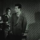 StillCut_2