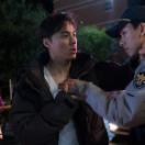 StillCut_8