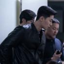 StillCut_15