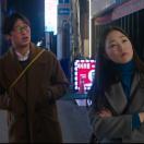 StillCut_2