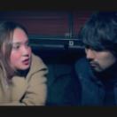StillCut_12