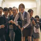 StillCut_6