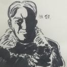 stillcut_1_120190528203758.jpg