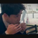 StillCut_7