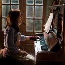 StillCut_7