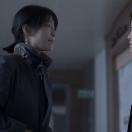 StillCut_1