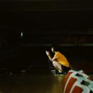 StillCut_4