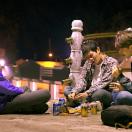 StillCut_7