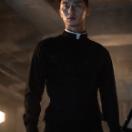 StillCut_10
