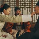 StillCut_11