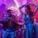 StillCut_7
