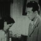 StillCut_0