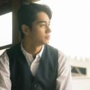 StillCut_11