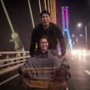StillCut_9