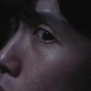 stillcut_1_520190528195841.jpg