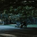 StillCut_0