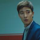 StillCut_10