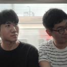 StillCut_2