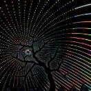 StillCut_4