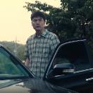 StillCut_0