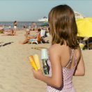 StillCut_8