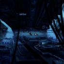 stillcut_1_5201905282072.jpg