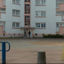 StillCut_10