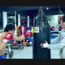 StillCut_14