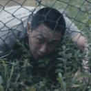 StillCut_0